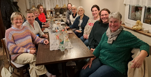 BodyFit b. Abschl.Essen.png